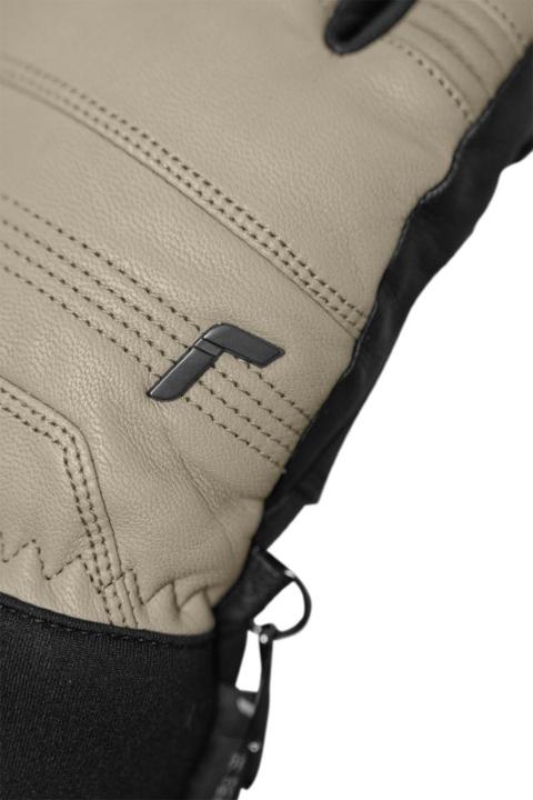Produktbild Reusch Highland R-TEX® XT (8)