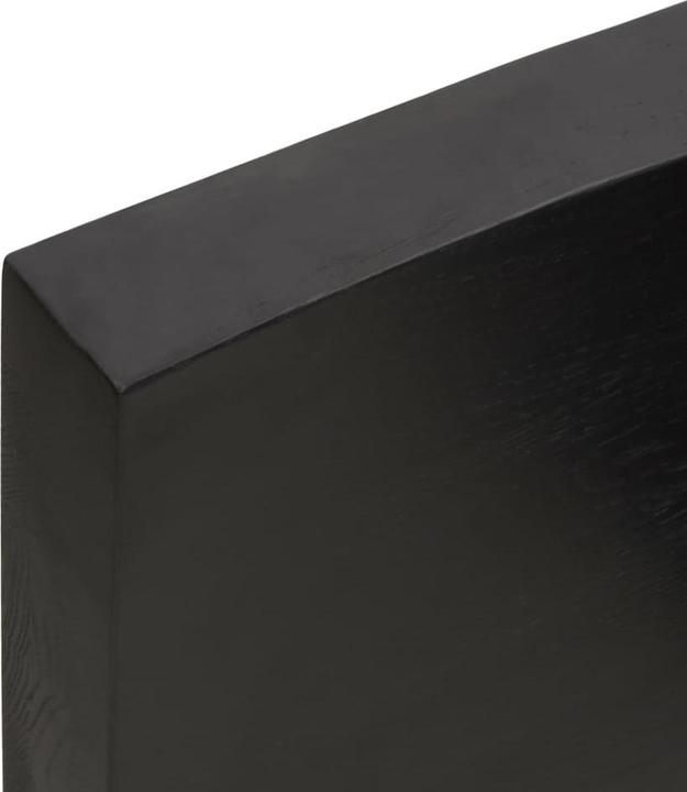 Immagine prodotto VidaXL Emerald (60 x 6 x 50 cm)