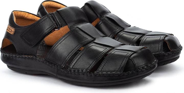 Produktbild Pikolinos Sandalen (46)