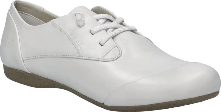 Produktbild Josef Seibel 87201-786 (37)