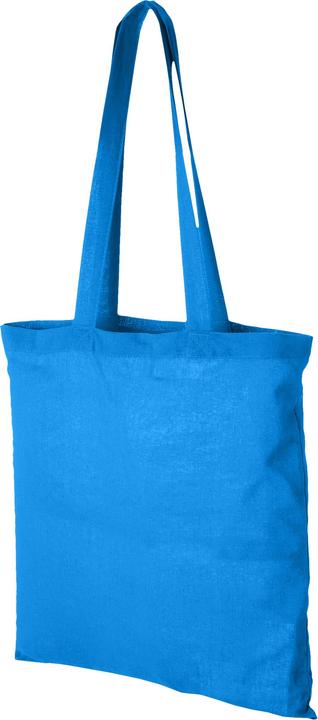 Blu acqua