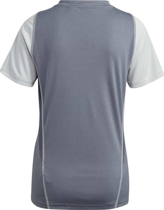 Immagine prodotto adidas Maglia Tiro 23 Club Donna (S)