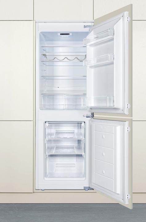 Immagine prodotto Amica EB-Kühl/Gefrierkombi (202 l)