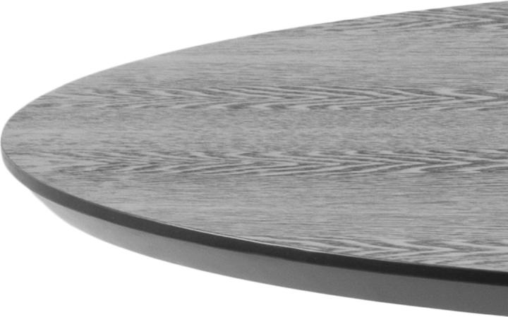 Image du produit AC Design Ibiza (80 x 80 x 75 cm)