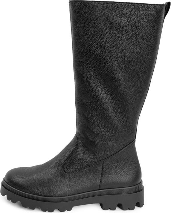 Produktbild Vitaform Stiefel Soft (36)