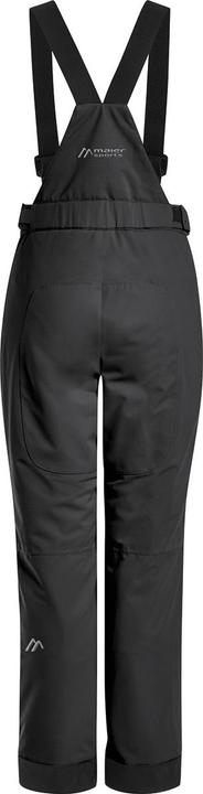 Actual product image Maier Sports Maxi Reg (128)