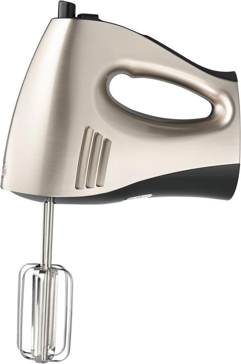 Immagine prodotto Solis Miscelatore a mano e a bastone (400 W)