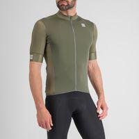 Image du produit Sportful SRK Jersey (XL)