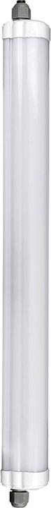 Image du produit V-TAC VT1249 Lampe étanche à LED GSérie 1200mm 36W 4500K 120lmW (4320 lm)