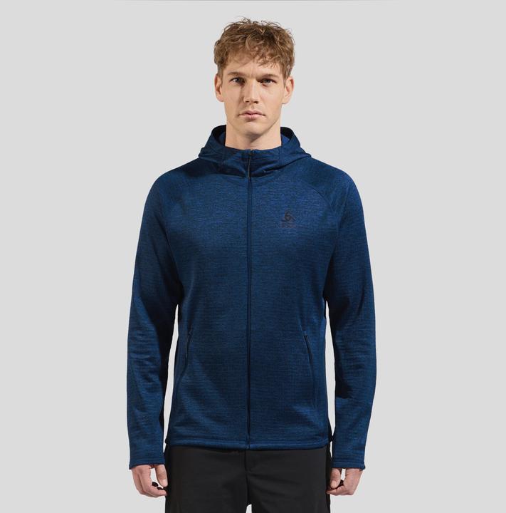 Odlo Tencia (XL)