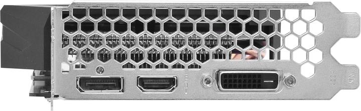 Immagine prodotto Gainward GeForce GTX 1660 Pegasus (6 GB)