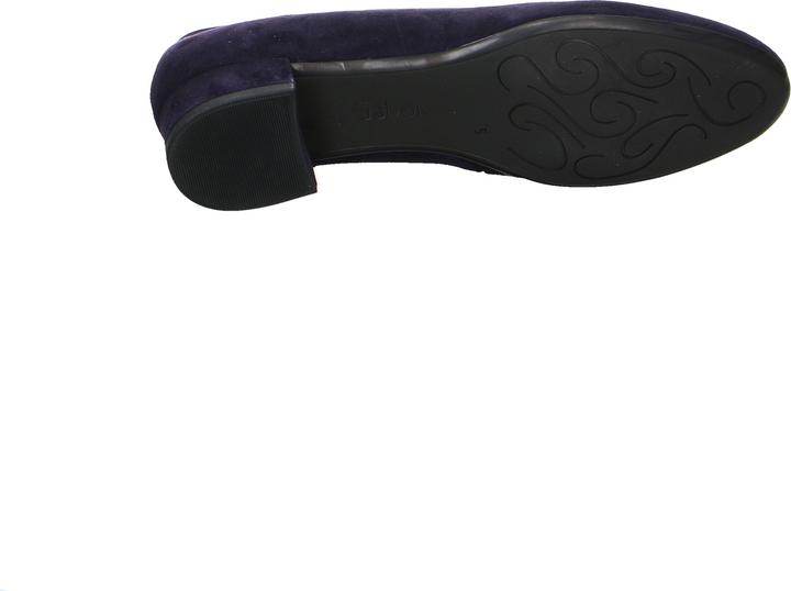 Image du produit Gabor 31-320 (38.5)