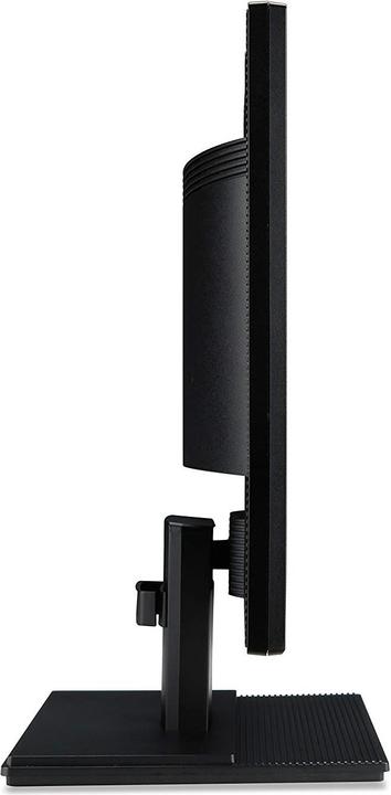 Actual product image Acer V246HLbmd (1920 x 1080 pixels, 24")