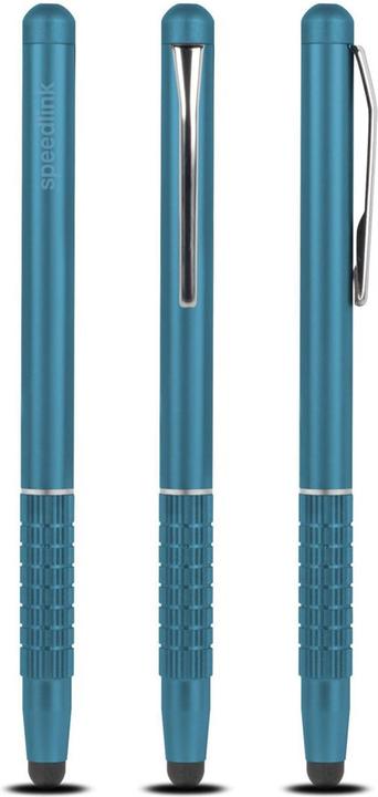 Produktbild Speedlink Quill