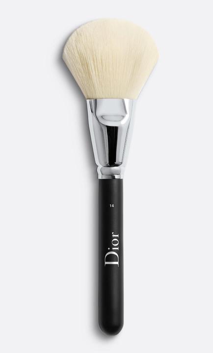 Produktbild Dior Powder Brush N°14 (Puder)