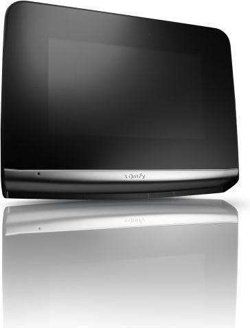 Produktbild somfy V500 io (Funk)