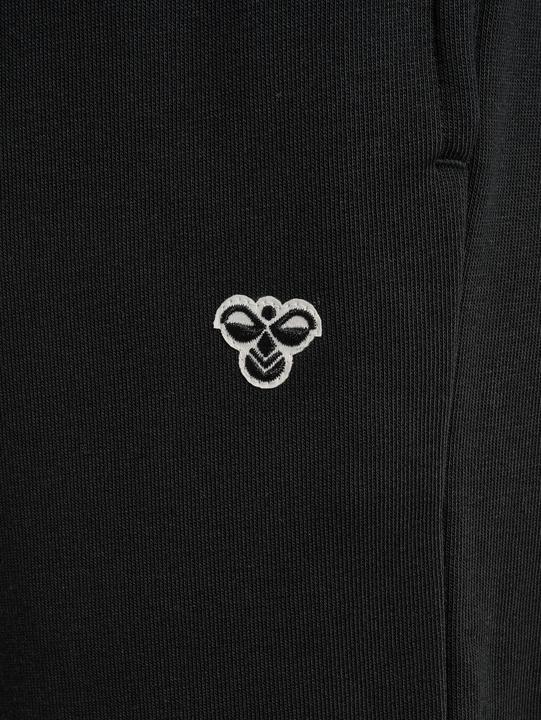 Immagine prodotto hummel Hmlregular Sweatpant Bee (L)