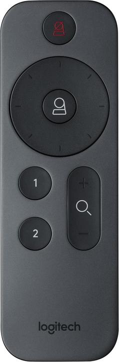 Produktbild Logitech Rally Plus