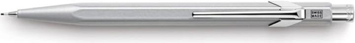Image du produit Caran d'Ache Titulaire du plomb 844 (0.70 mm, HB)