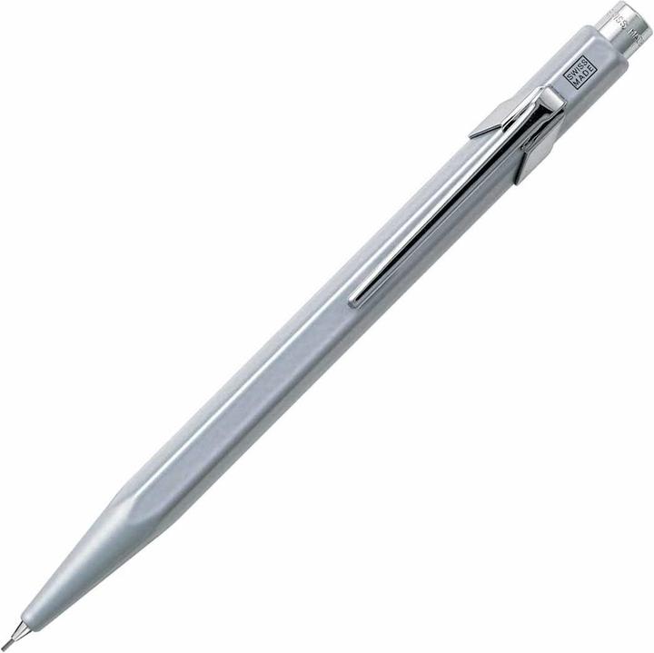 Image du produit Caran d'Ache Titulaire du plomb 844 (0.70 mm, HB)