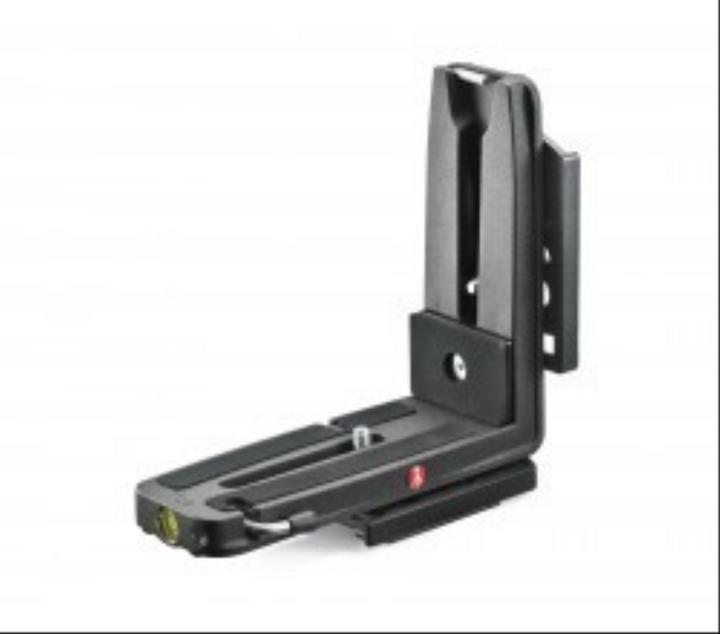 Manfrotto Rail en L RC4 (410PL) (L-rail)
