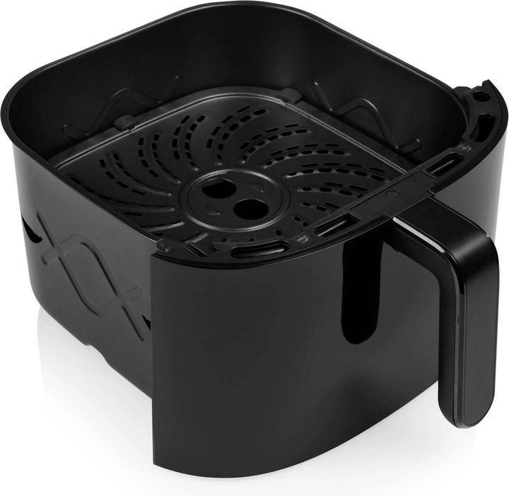 Produktbild Princess Digitaler Airfryer (CH-Stecker)
