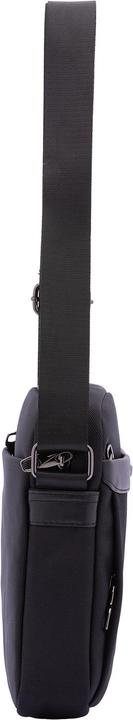 Actual product image B.Cavalli Bc1401