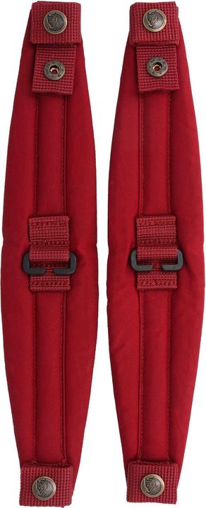 Fjällräven Spallacci Kånken (Imbottitura aggiuntiva)
