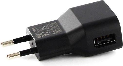 Actual product image BlackBerry ASY-46444-002