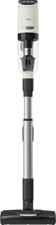 Immagine prodotto AEG AP81UB25SH 8000 ULTIMATE