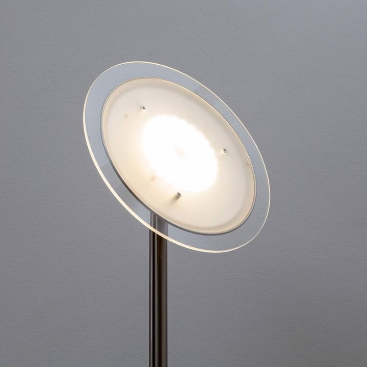Produktbild Lindby Malea (1510 lm)
