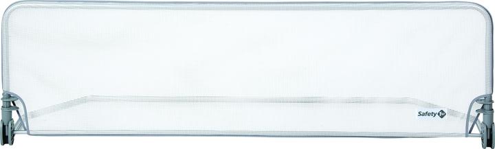 Image du produit Safety 1st Barrière de lit XL (150 cm)