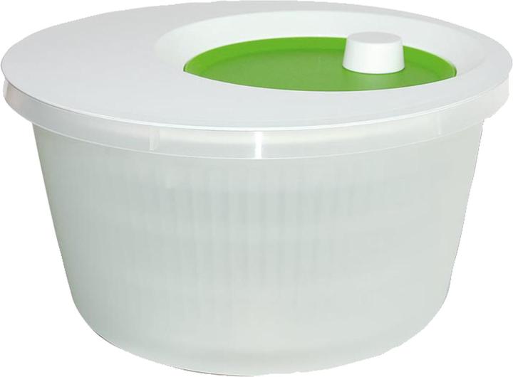 Emsa Basic apfel