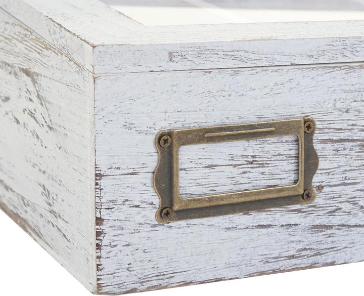 Actual product image MCW C25