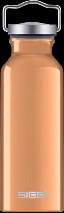 Actual product image Sigg Original (0.50 l)