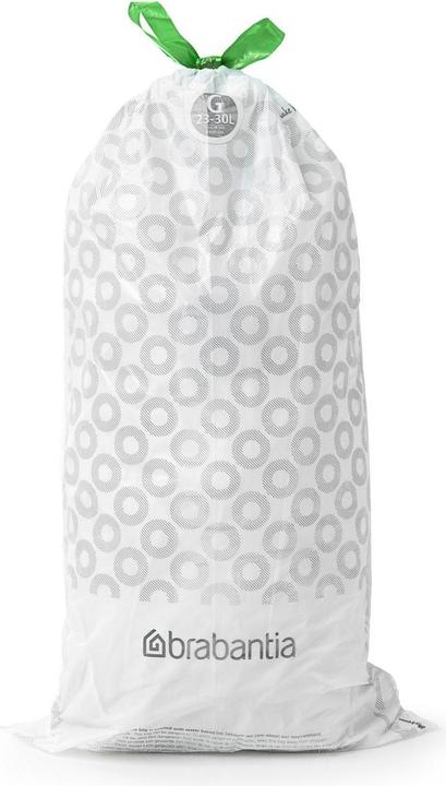 Produktbild Brabantia Perfect Fit (20 x, 30 l)