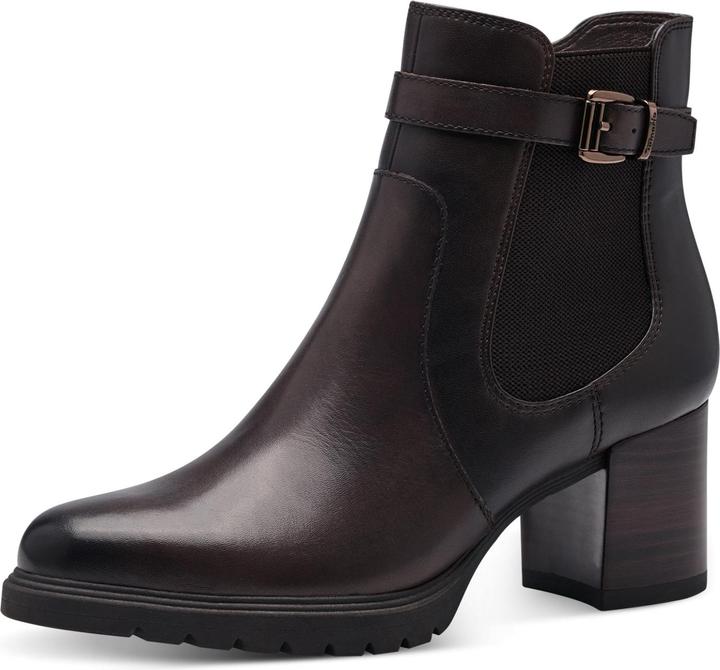 Image du produit Tamaris Bottines (37)
