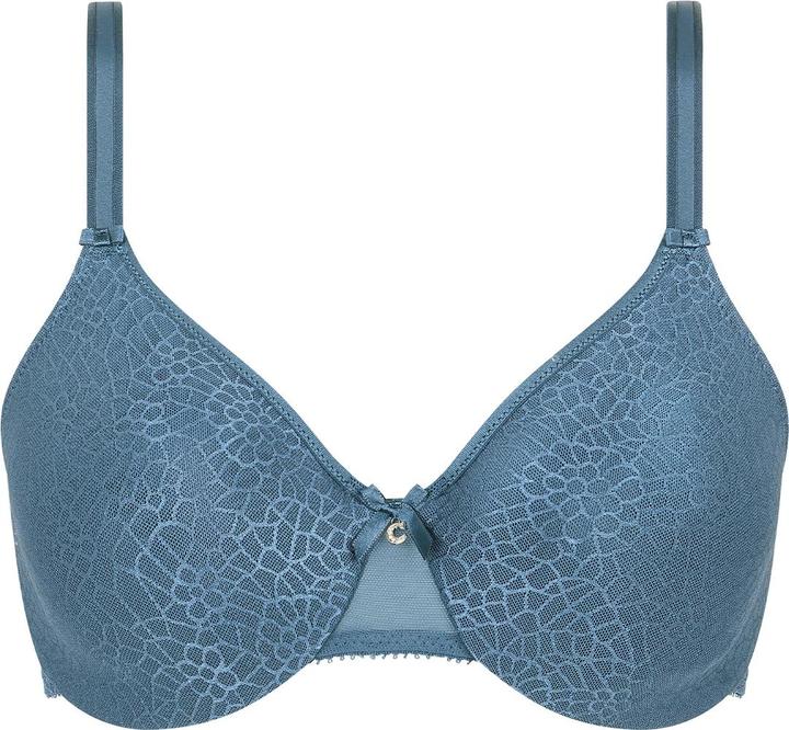 Image du produit Chantelle Soutien-gorge minimiseur Magnifique (75 C, Une unité par pack)