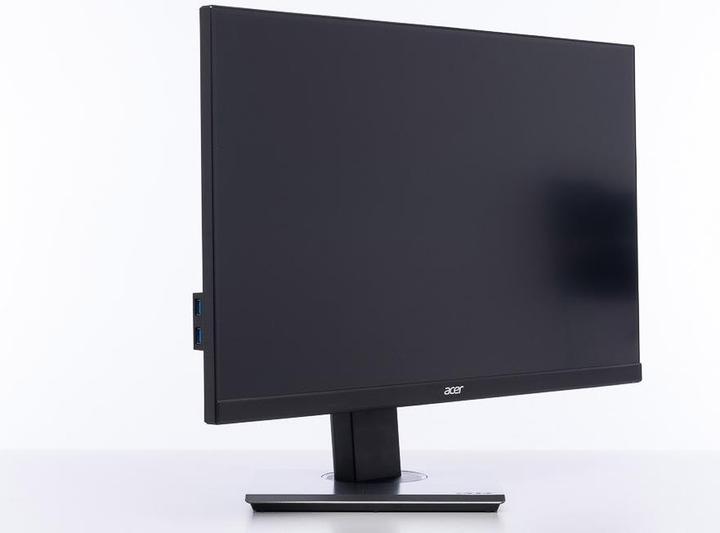 Produktbild Acer B277 (1920 x 1080 Pixel, 27")