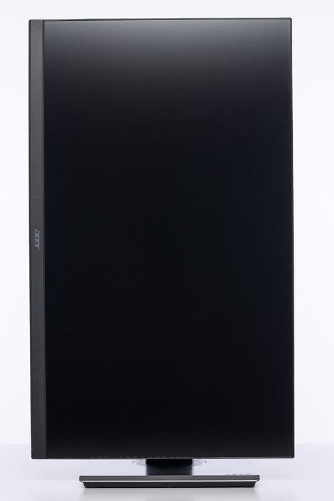 Produktbild Acer B277 (1920 x 1080 Pixel, 27")
