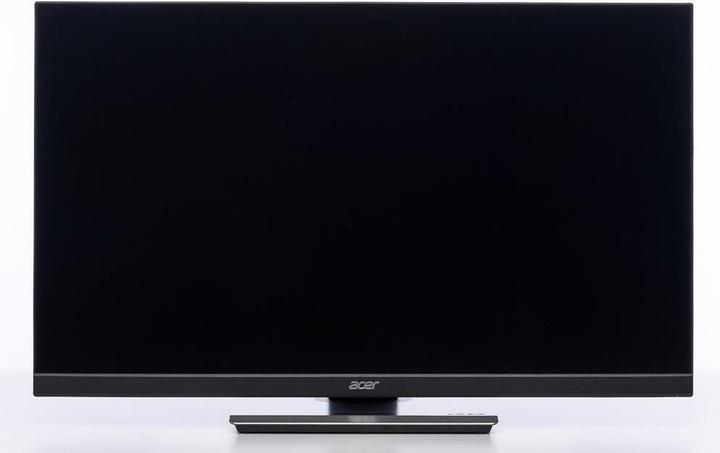 Produktbild Acer B277 (1920 x 1080 Pixel, 27")
