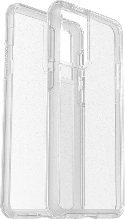 Actual product image OtterBox Symmetry (Samsung Galaxy S21+ 5G)