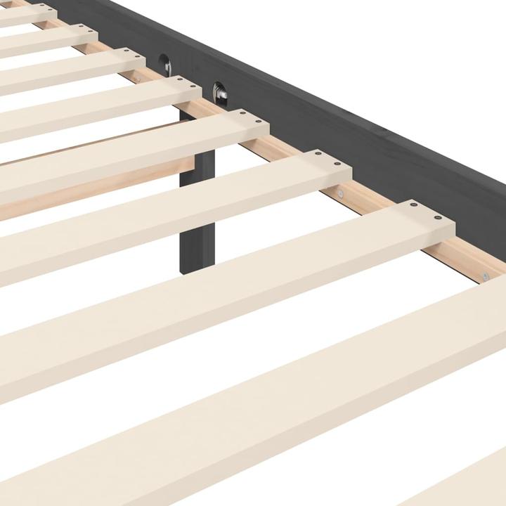 Actual product image VidaXL Madeira (200 x 200 cm)