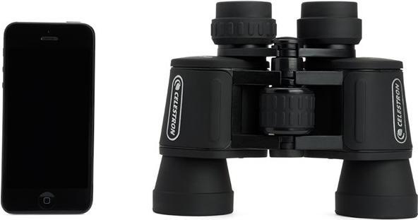 Produktbild Celestron UpClose G2 8x40 (8 x, 40 mm)