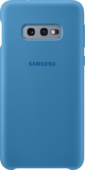 Image du produit Samsung Silicone Cover