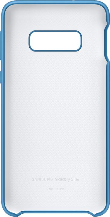 Image du produit Samsung Silicone Cover