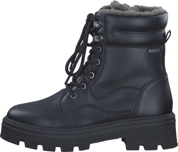 S.Oliver Stiefelette (37)