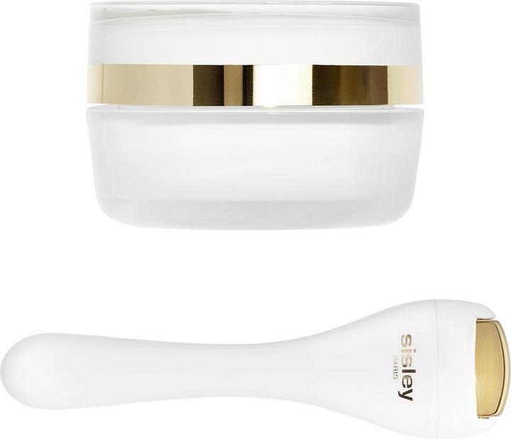 Produktbild Sisley Sisleÿa (Crème, 15 ml, Tag + Nacht)