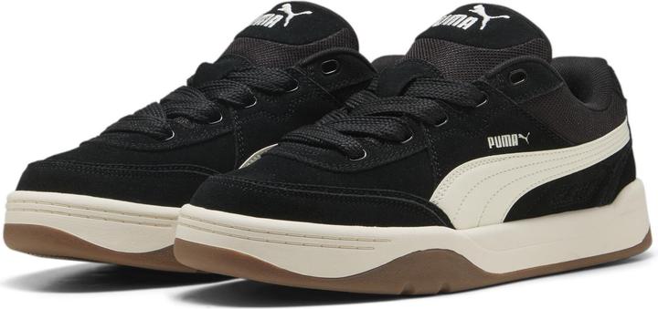Produktbild Puma Park Lifestyle SK8 SD (44.5)