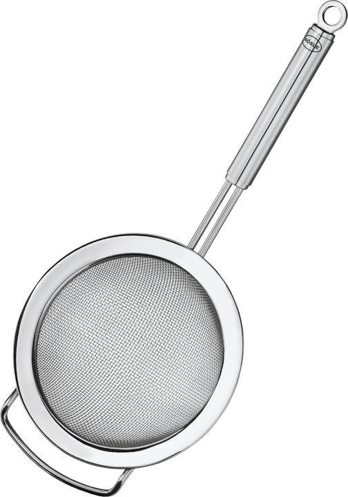 Immagine prodotto Rösle maglia grossolana (20 cm)
